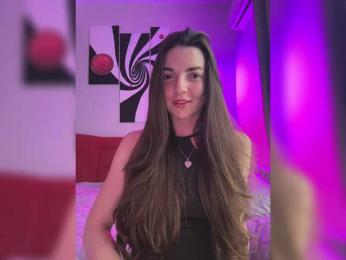 -SAHAROCHEK- bongacams stream image