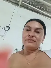 Horny-Mommy-Dirty stripchat stream image