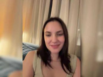 -Your-Michelle- bongacams stream image