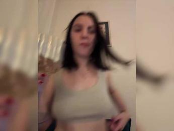 -Your-Michelle- bongacams stream image