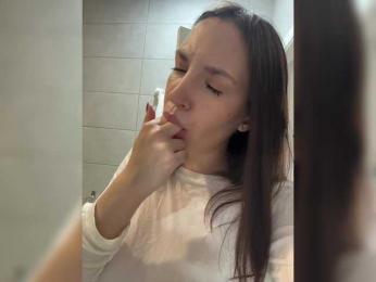 -Your-Michelle- bongacams stream image