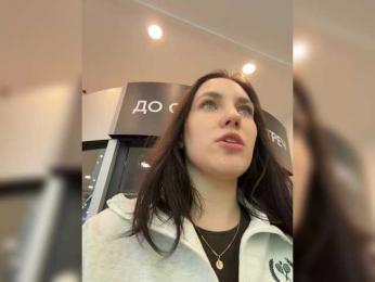 -Your-Michelle- bongacams stream image