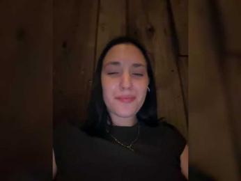 -Your-Michelle- bongacams stream image