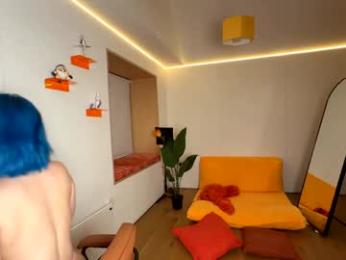 vixenp chaturbate stream image