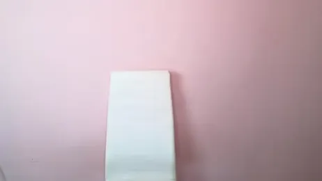 KaisyLay stripchat stream image