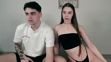 zeskainka stripchat stream image