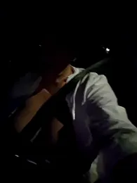 Isabellaa04 stripchat stream image