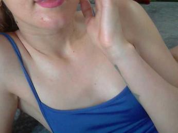 Lolakisss bongacams stream image