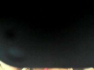 bella-sweeet camsoda stream image