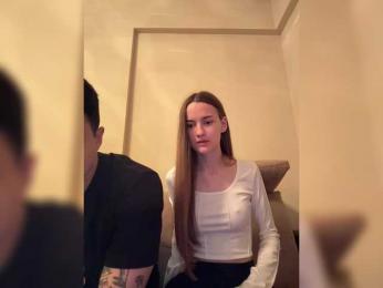 DoubleLove1 bongacams stream image