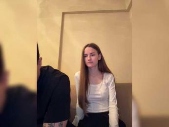 DoubleLove1 bongacams stream image