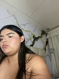 Lia_sexx stripchat stream image