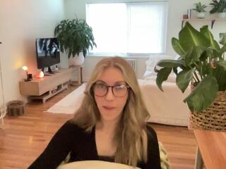 Dylan Knight flirt4free stream image