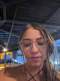 Hall_16 stripchat stream image