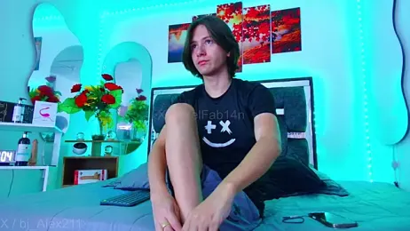 Alex_and_Fabian stripchat stream image