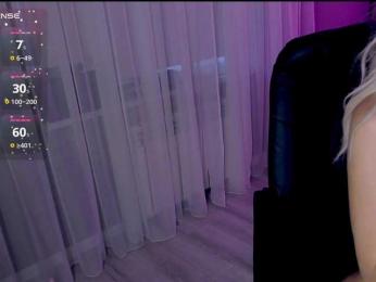 MARI_11 bongacams stream image