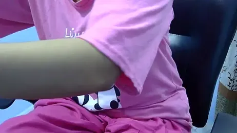 hot_trip stripchat stream image