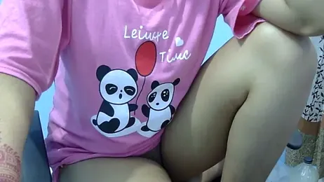 hot_trip stripchat stream image