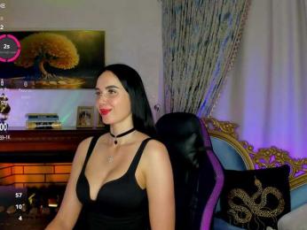 BlackMamba6969 bongacams stream image