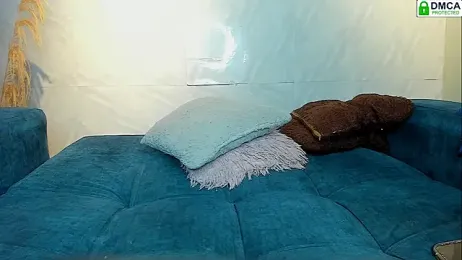 play_sex18 stripchat stream image