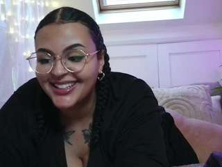 its-eve camsoda stream image