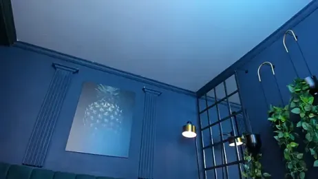 roxy_hell stripchat stream image