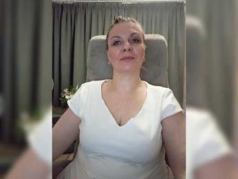 Veronika_Gold bongacams stream image