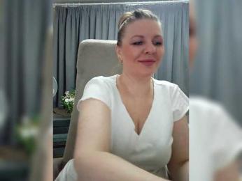 Veronika_Gold bongacams stream image