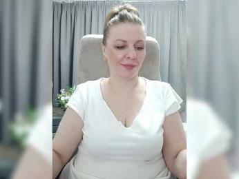 Veronika_Gold bongacams stream image