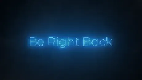 ScarlettAndTom stripchat stream image