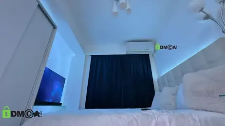 ScarlettAndTom stripchat stream image