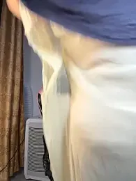 sweetmuslim01 stripchat stream image