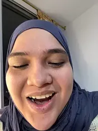 sweetmuslim01 stripchat stream image