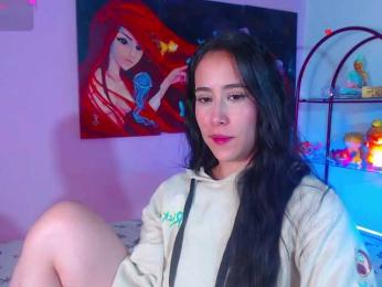 xcarlett1 bongacams stream image