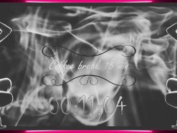 WhiteGirl-one bongacams stream image