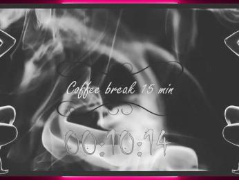 WhiteGirl-one bongacams stream image