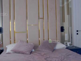 WhiteGirl-one bongacams stream image