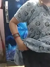 Sexynageena stripchat stream image