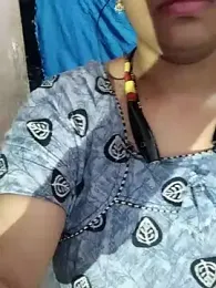 Sexynageena stripchat stream image