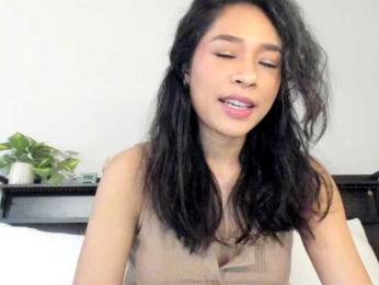 athena-th bongacams stream image