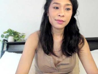 athena-th bongacams stream image