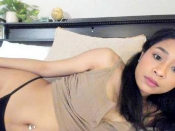 athena-th bongacams stream image