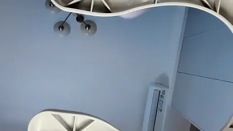 Krismil3 stripchat stream image