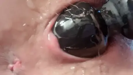 Krismil3 stripchat stream image