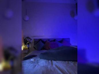 Vilgelmina bongacams stream image