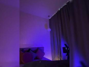 Vilgelmina bongacams stream image