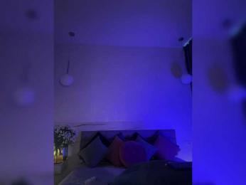 Vilgelmina bongacams stream image