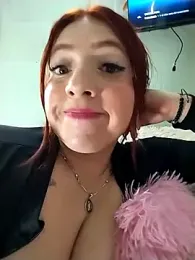 Sofhi_a20 stripchat stream image