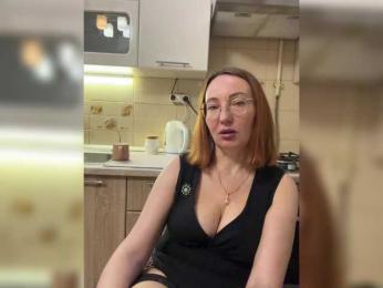 Pink-Lips bongacams stream image