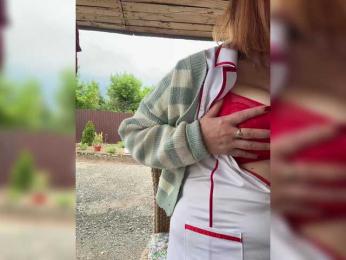 Pink-Lips bongacams stream image